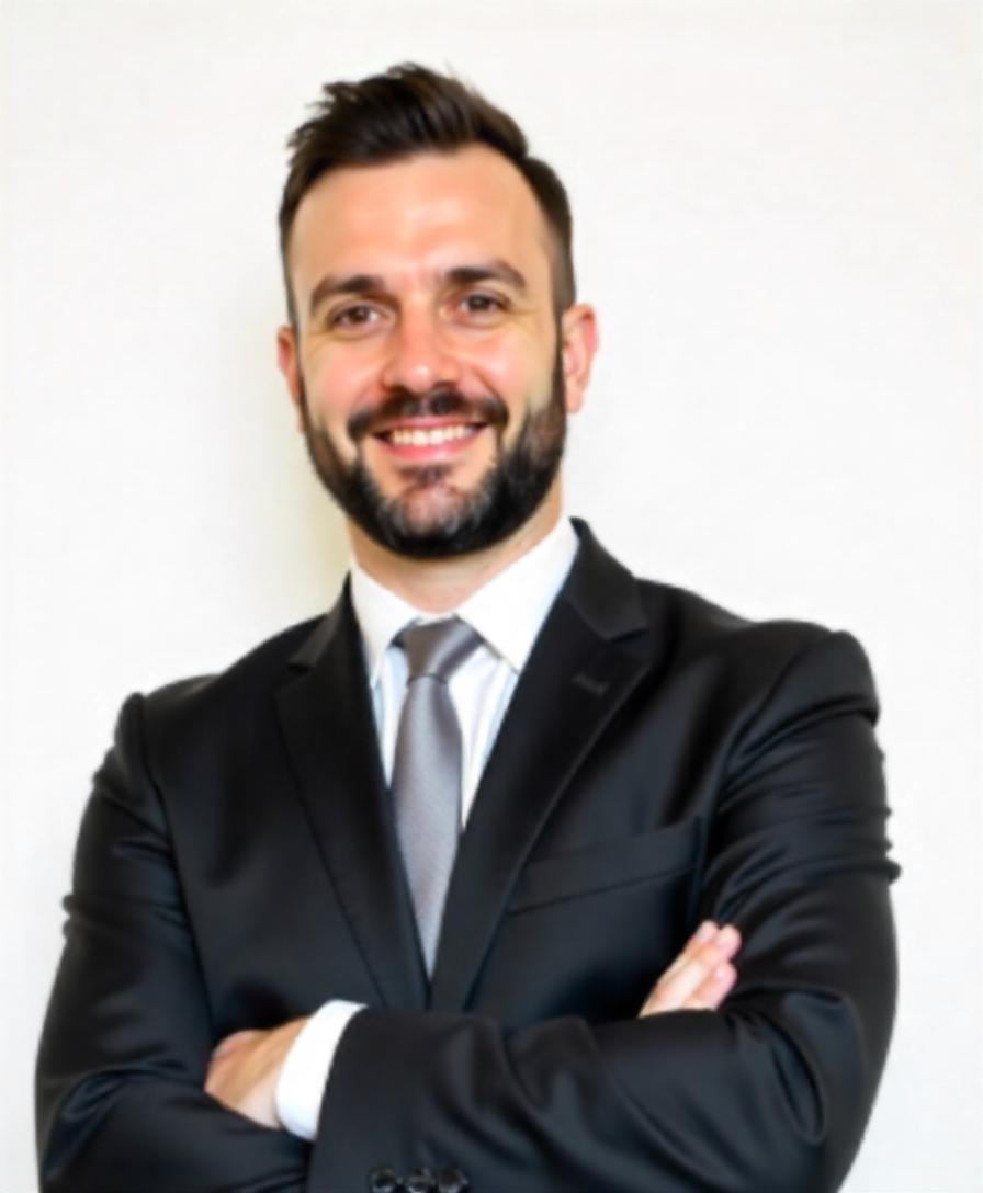 Abogado reclamar indemnizacion zaragoza